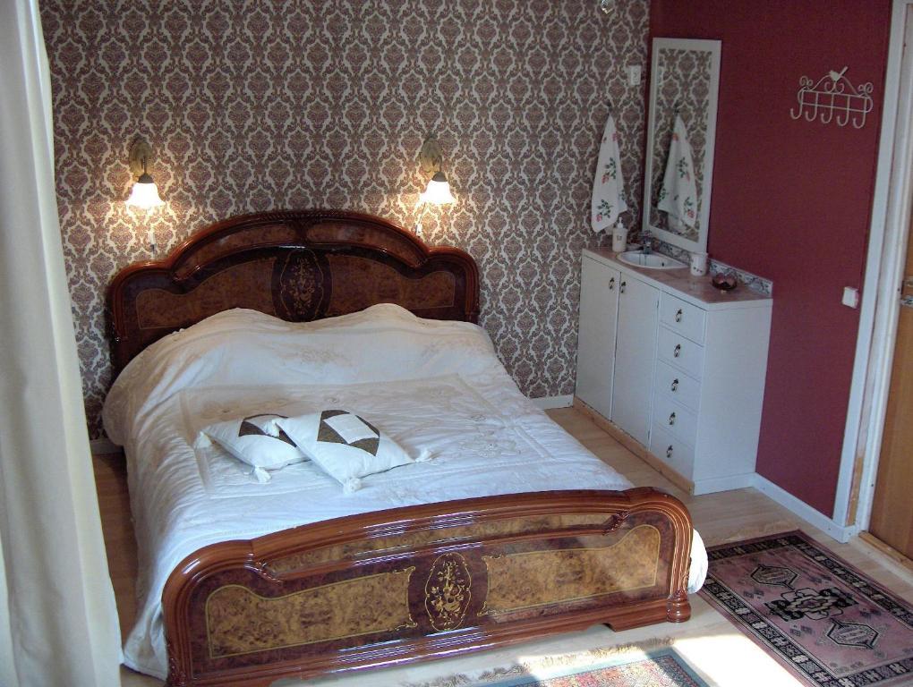 Jokelan Kartano Hollola Quarto foto