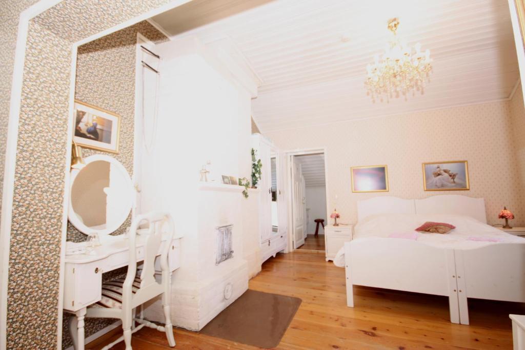 Jokelan Kartano Hollola Quarto foto