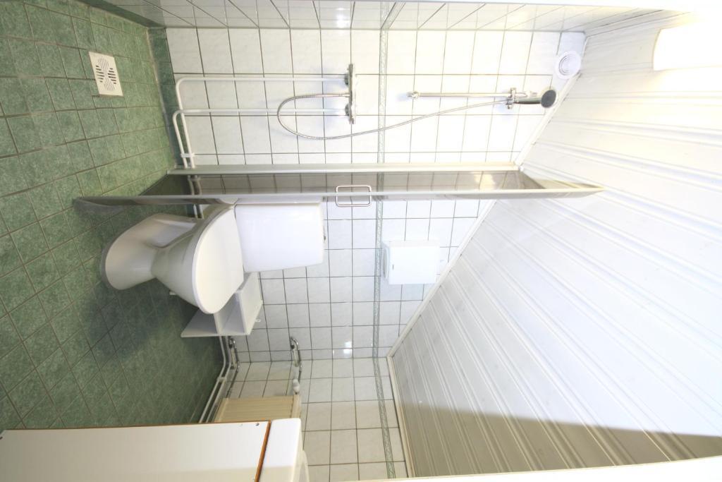 Jokelan Kartano Hollola Quarto foto