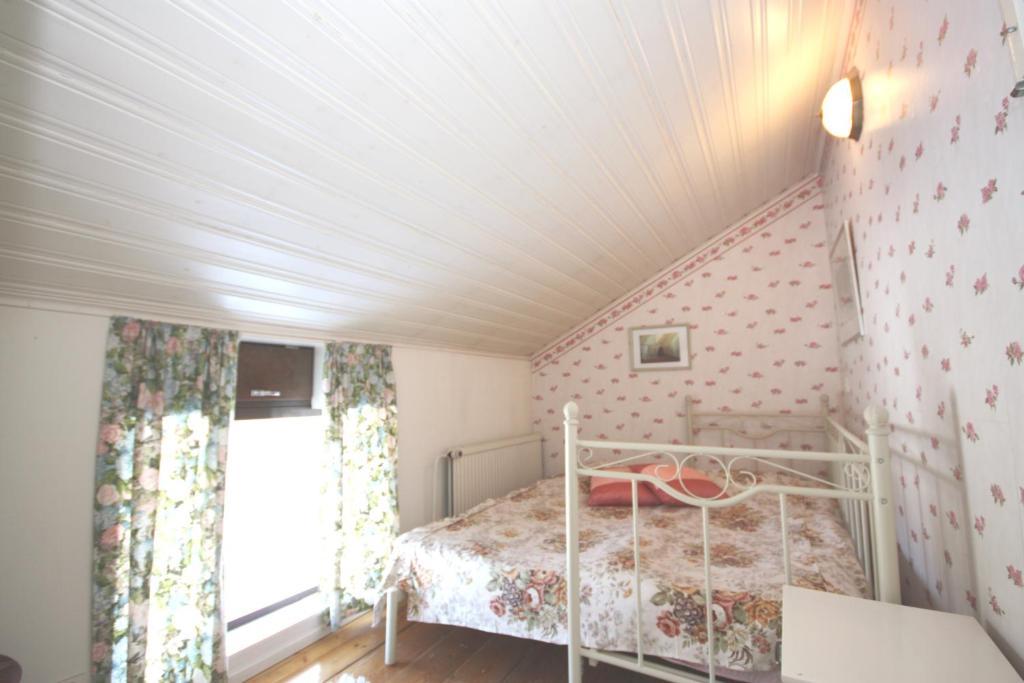 Jokelan Kartano Hollola Quarto foto