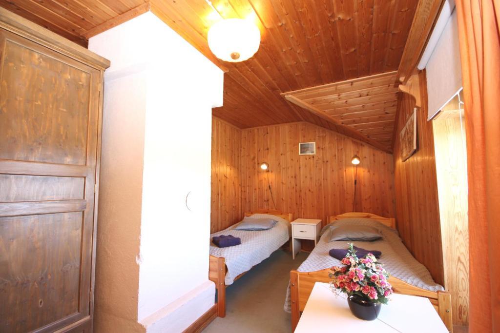 Jokelan Kartano Hollola Quarto foto